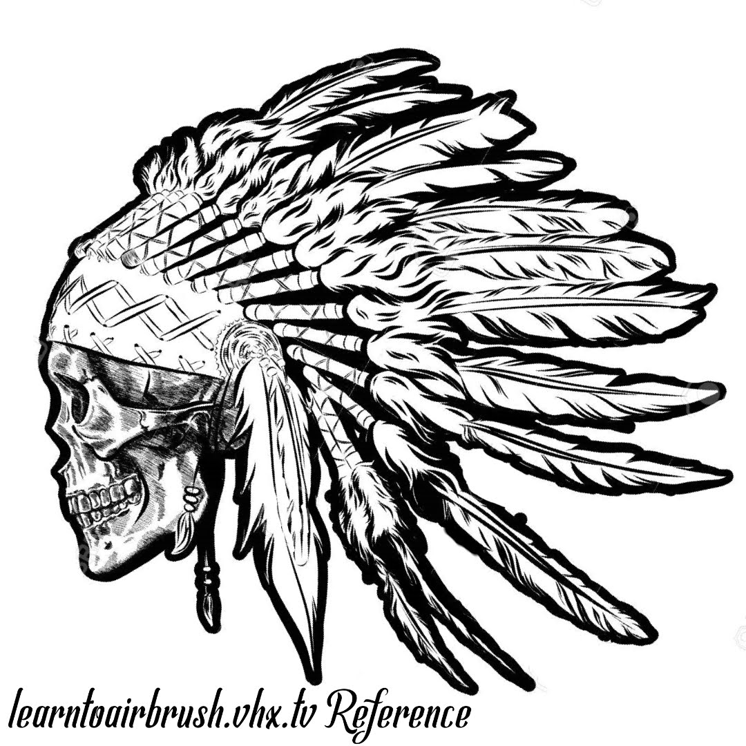 LearntoAirbrush-Native-Skull.jpg