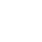 Rezona