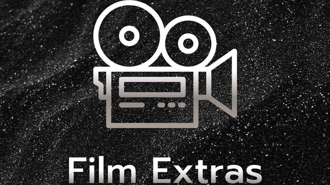Film Extras