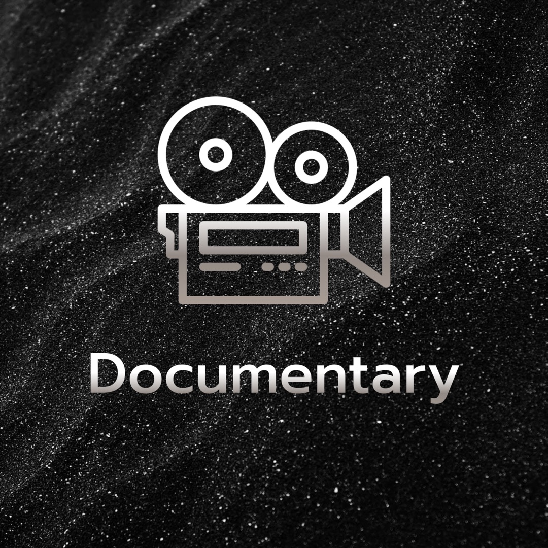 Documentary Films