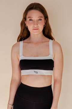 13 min supine arms & abs 