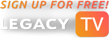 Legacy TV