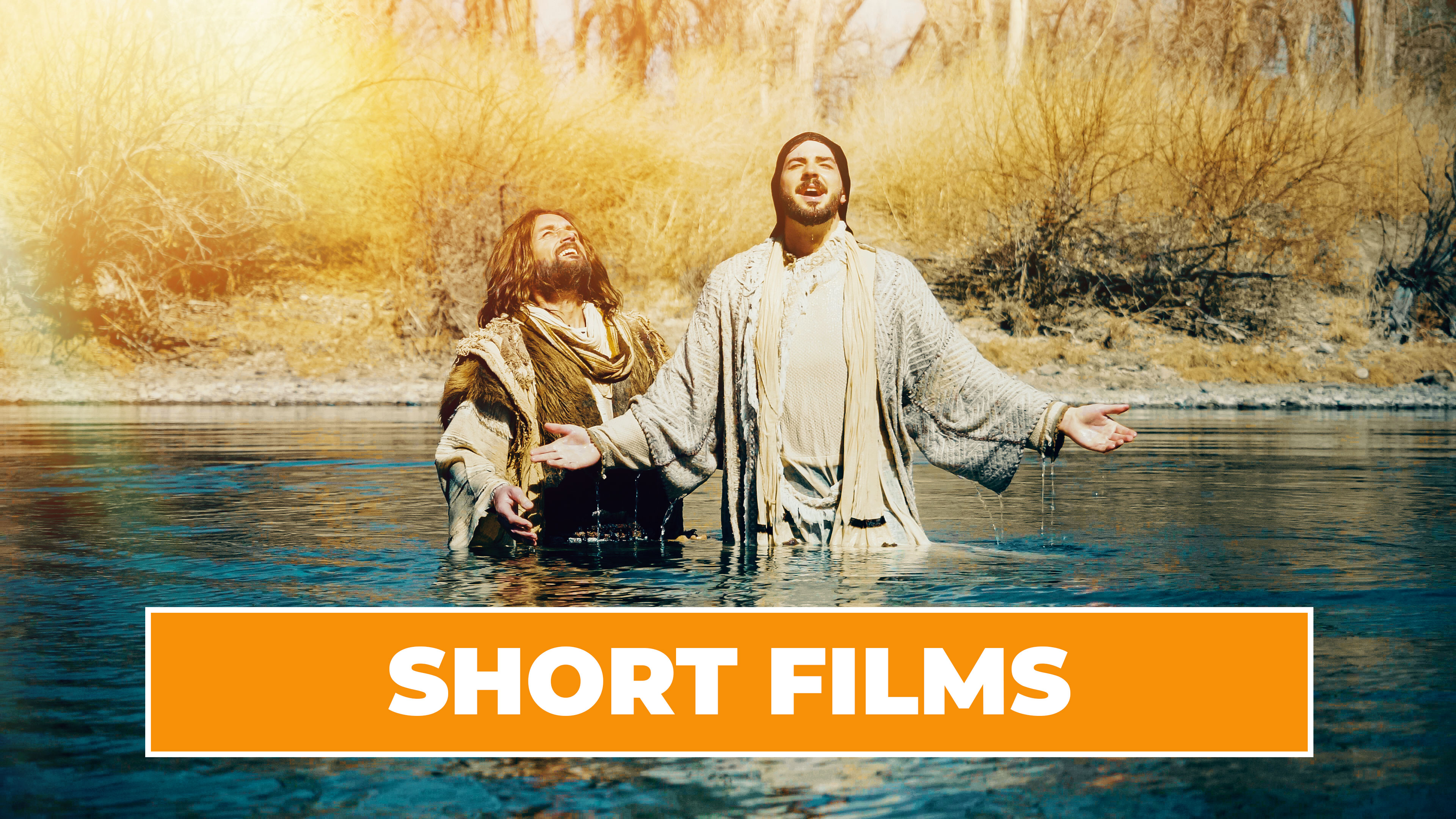 Short Films