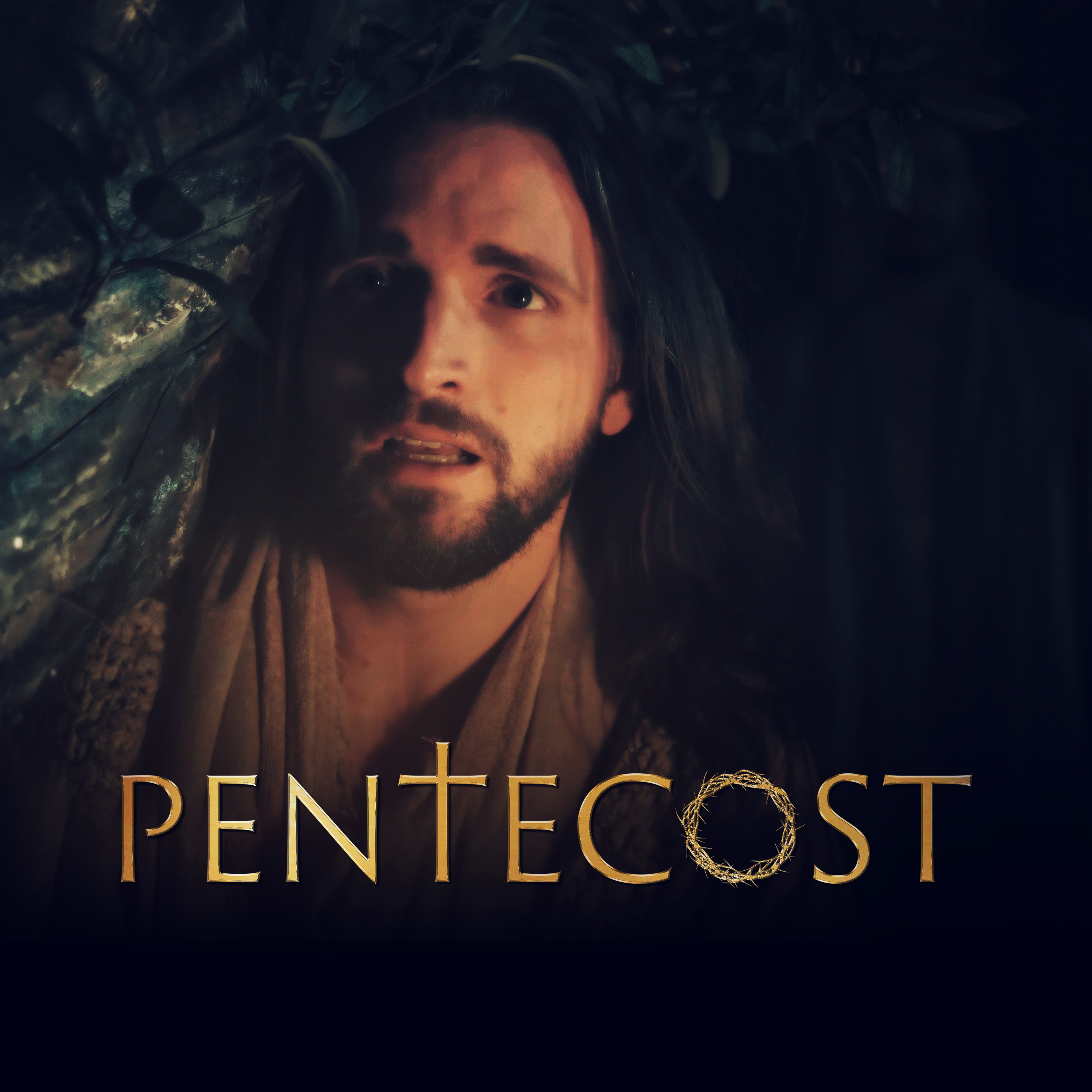 Resurrection Sunday | YESHUA TRILOGY - Part 3