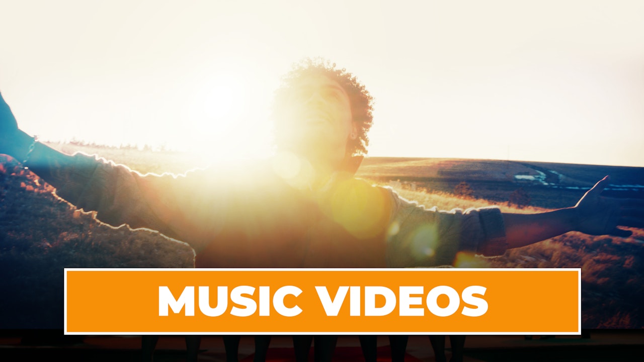 Music Videos