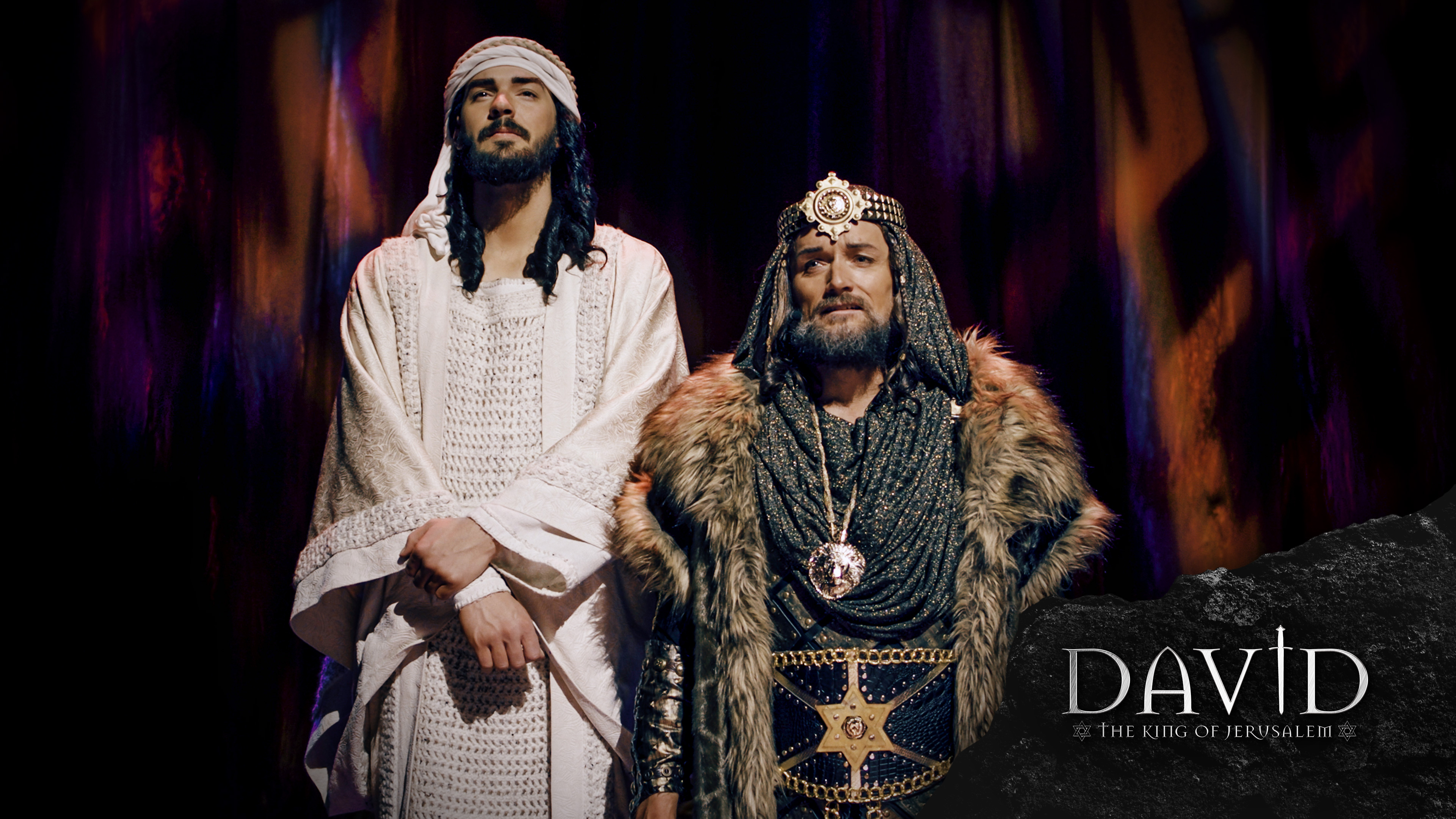 Is It Worth It? | DAVID