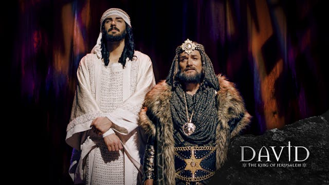 Is It Worth It? | DAVID