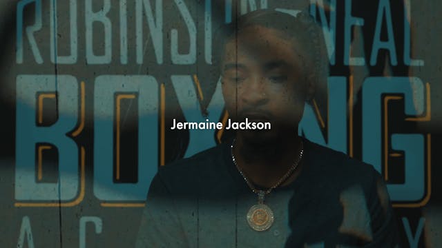 Episode 1