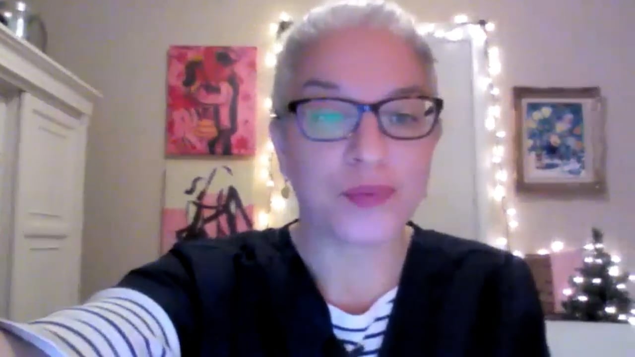 15.59Morningvideo1542852872