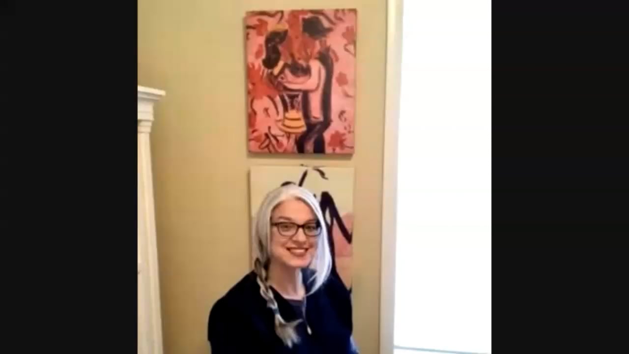 16.17uncutMornngBoostvideo1542852872