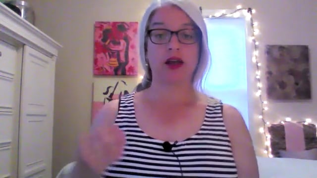 _course_lymphedema_lymphatic_arm_self_care (360p)