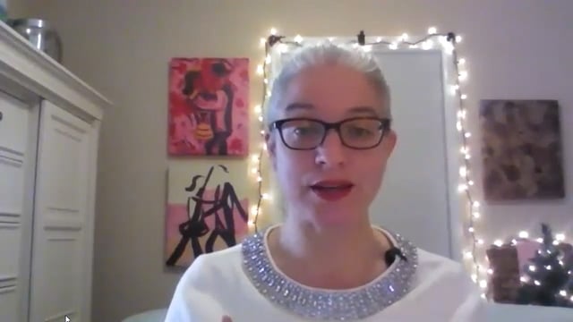 18.14daily7minfacesinusdetoxrecording_#23 (360p)