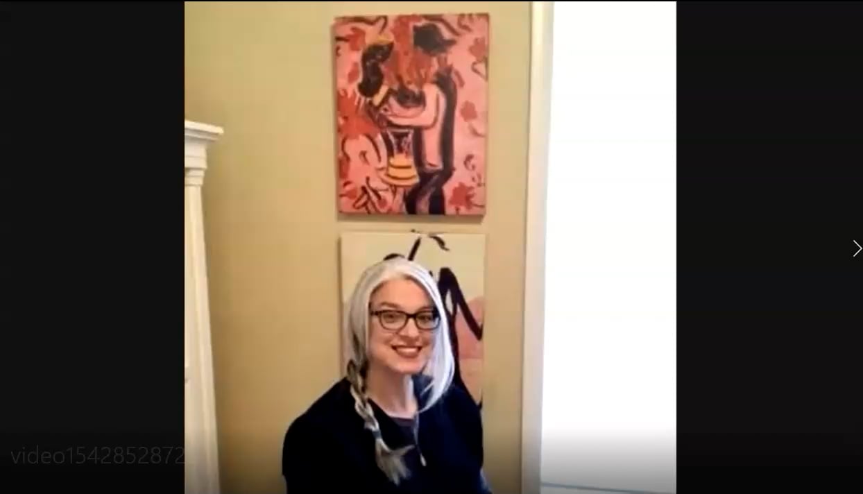 14.52MinuteWakeUpRoutine