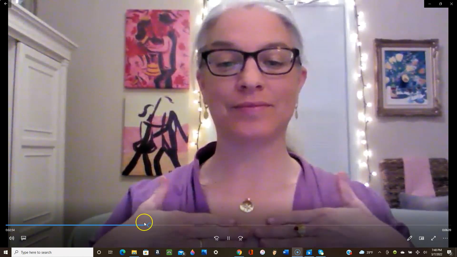 6.13MiniBOCALiftAudio #69