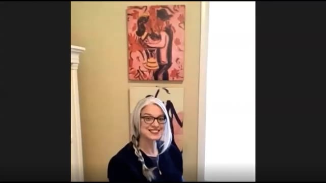 6.29NoseYogaRecording_#61 (3)