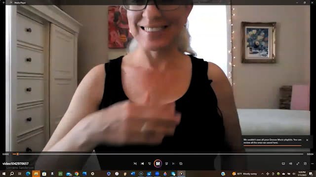 Poop like a pro constipation hack-3 minutes