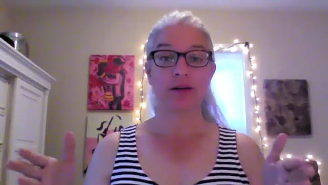 zoomhealtyarm (360p)