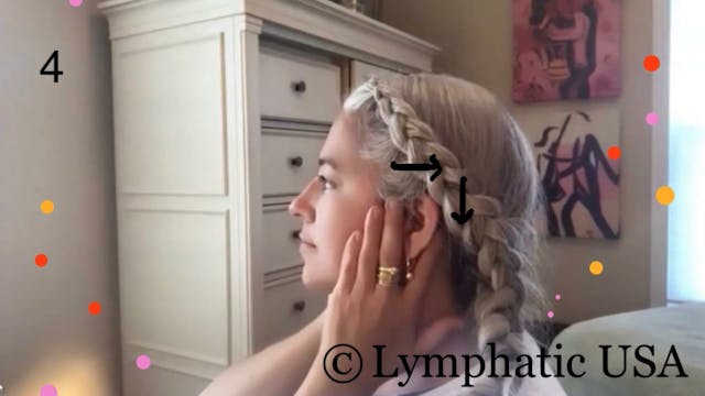 Mldpics