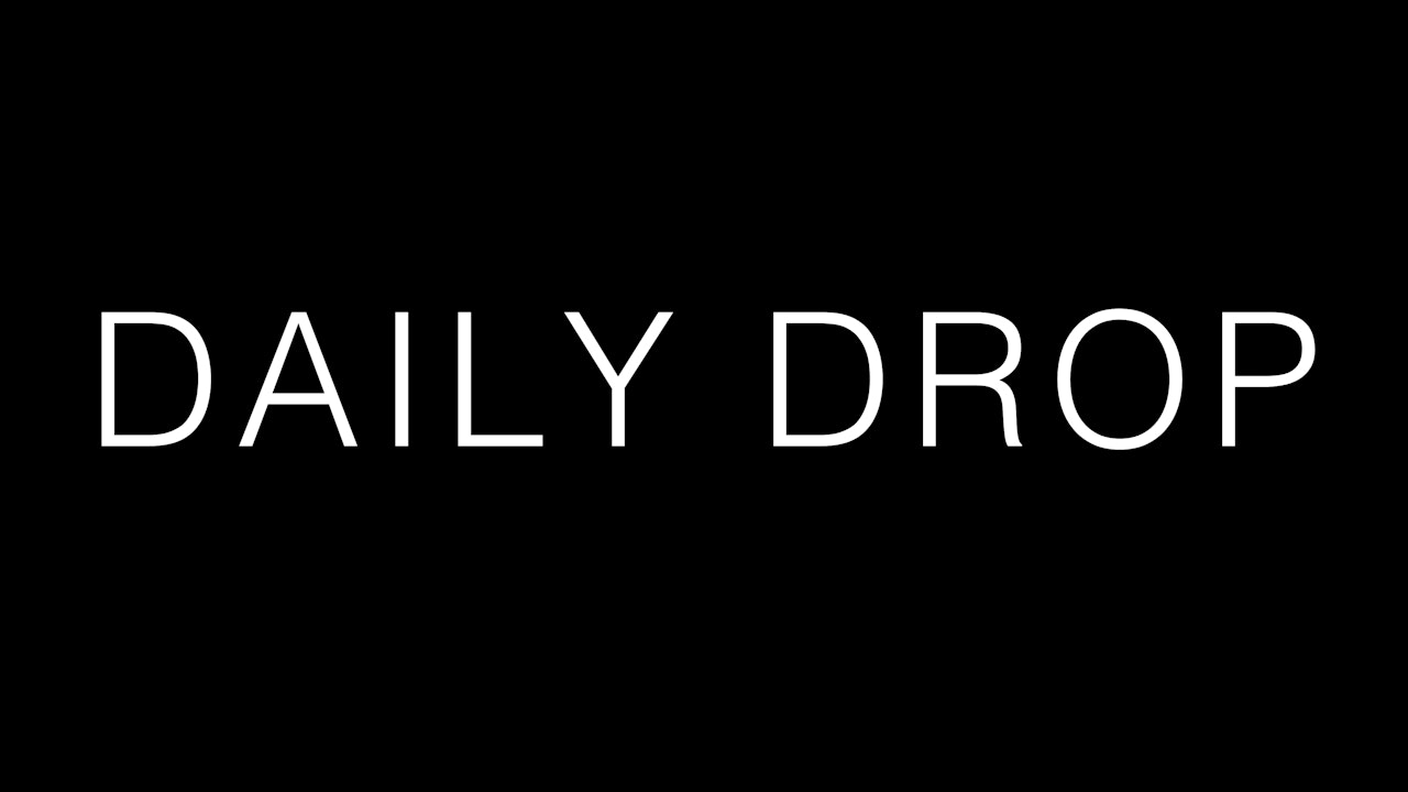 New Workouts Daily Just Press 7 Days A Week THE LEKFIT ONLINE STUDIO new-workouts-daily-just-press-7-days-a-week-the-lekfit-online-studio