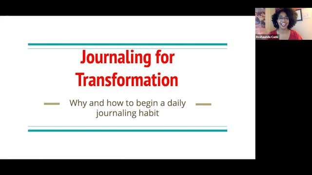journaling-for-transformation-day-1