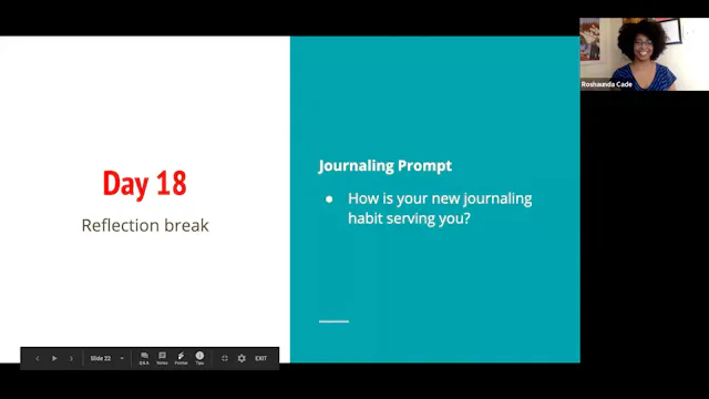 journaling-for-transformation-day-18