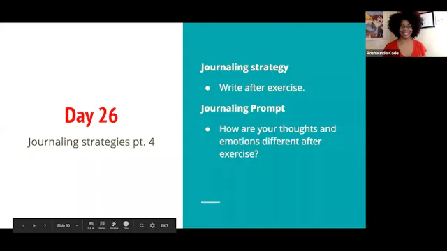 journaling-for-transformation-day-26
