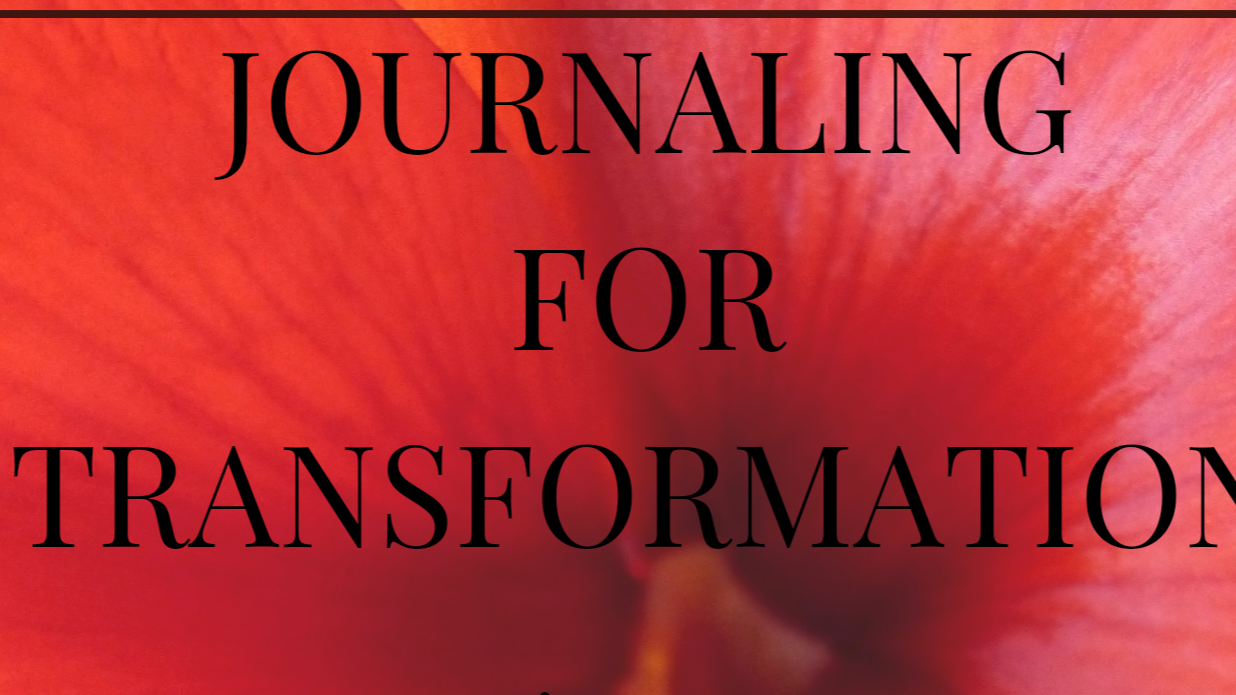 Journaling-for-Transformation-Workbook.pdf