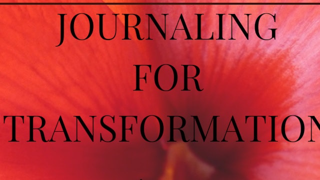 Journaling-for-Transformation-Workbook.pdf