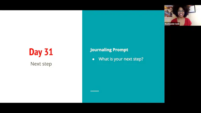 journaling-for-transformation-day-31