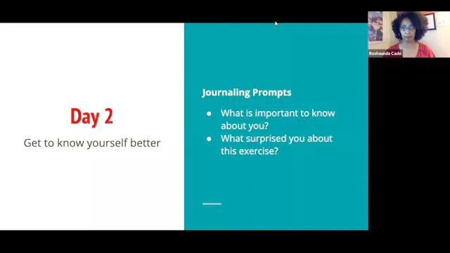 journaling-for-transformation-day-2