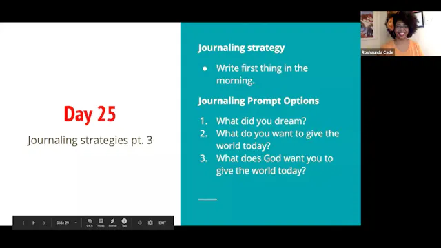 journaling-for-transformation-day-25