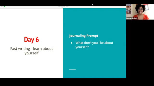 journaling-for-transformation-day-6