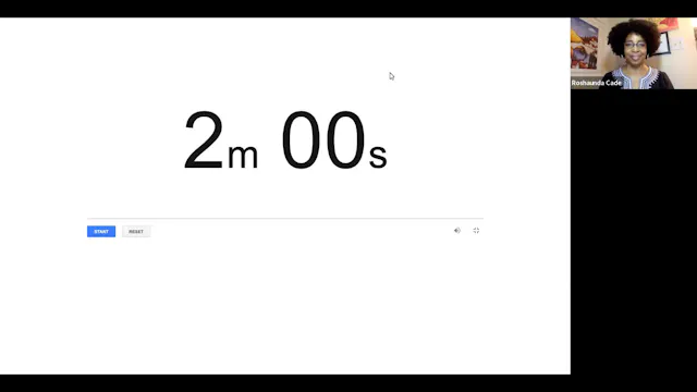 2-minute-timer-for-fast-writing