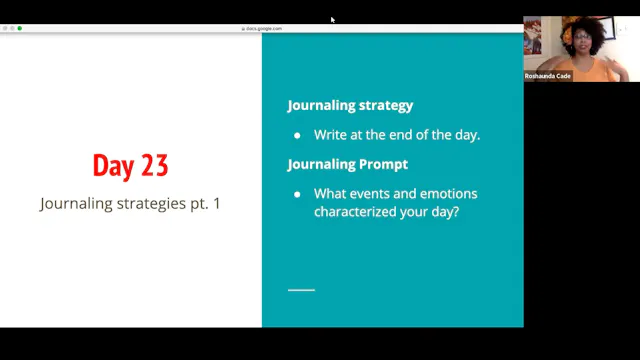 journaling-for-transformation-day-23