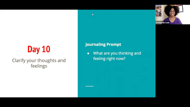 journaling-for-transformation-day-10