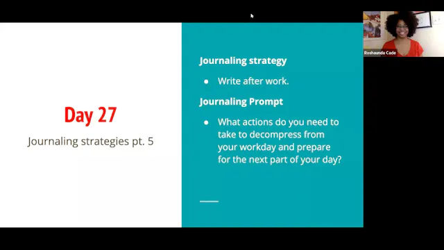 journaling-for-transformation-day-27