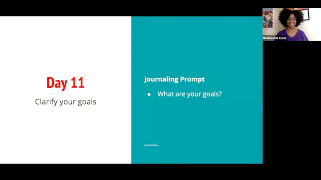 journaling-for-transformation-day-11
