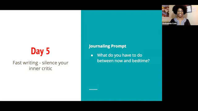 journaling-for-transformation-day-5a