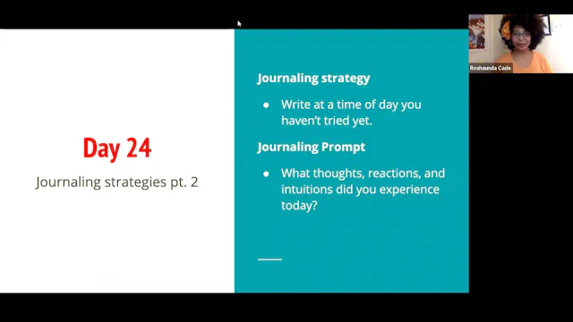 journaling-for-transformation-day-24