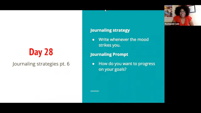 journaling-for-transformation-day-28