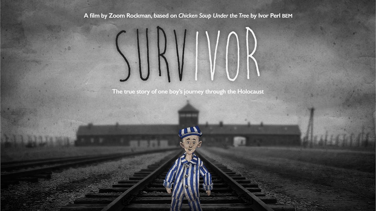 Survivor (Group)