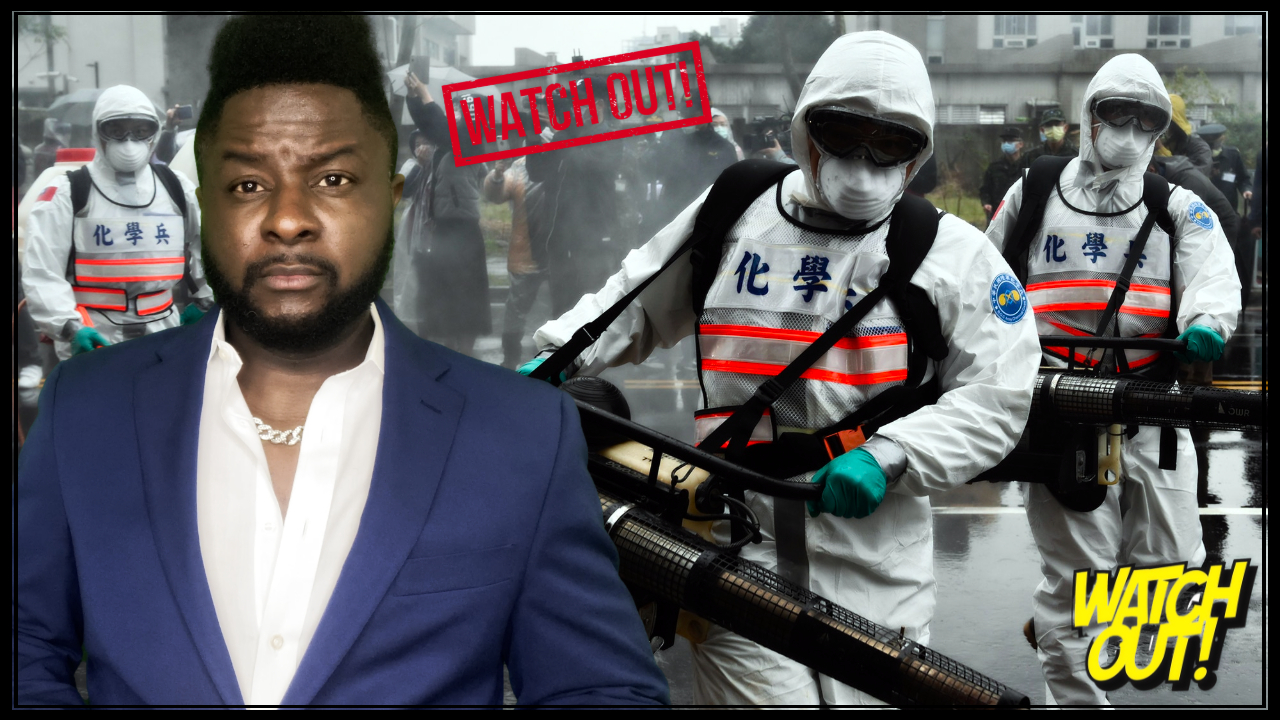 What to Watch Out for Next?