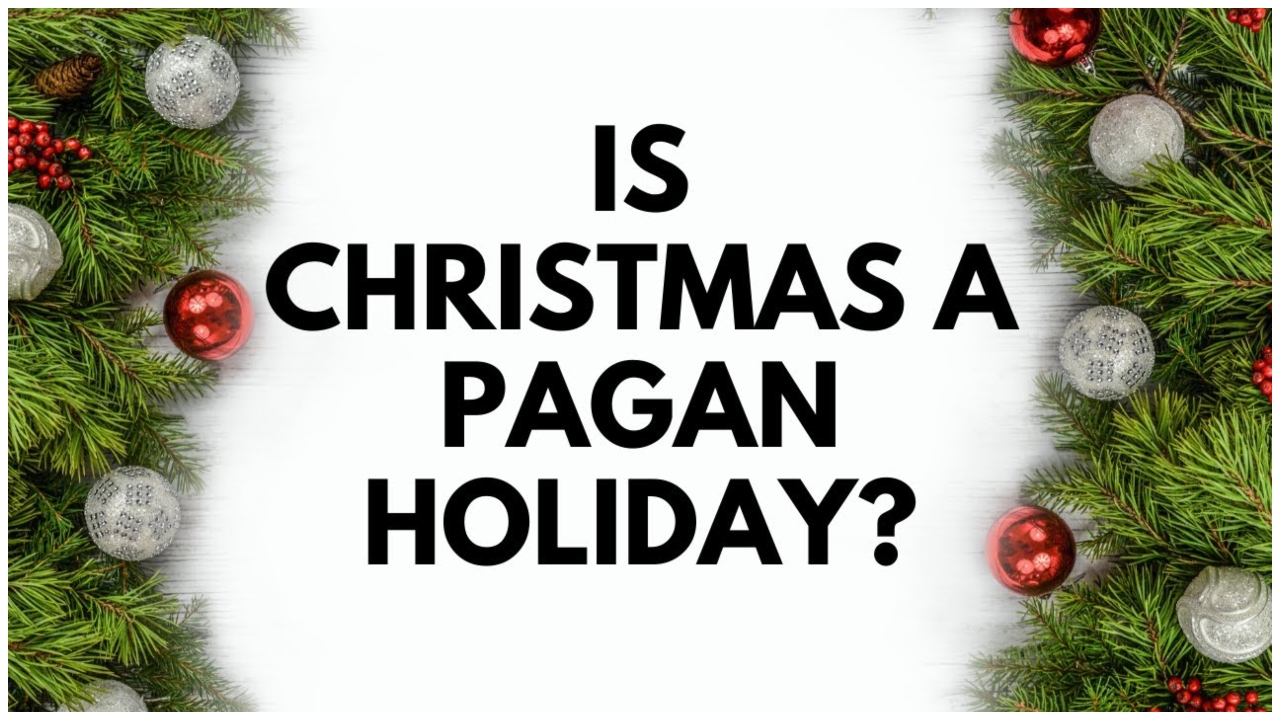 No Thanksgiving & No Christmas, for me