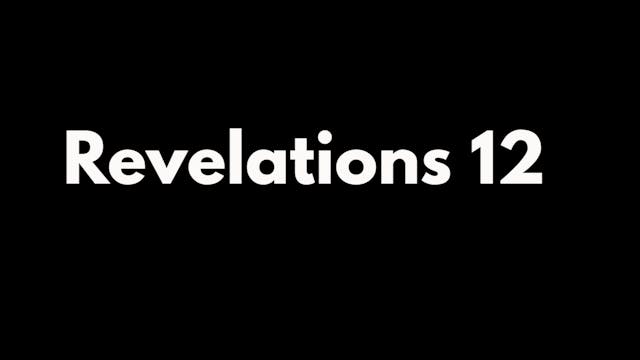 Revelations 12