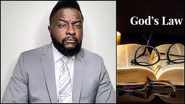 My Religion Is the Plain Written Text...