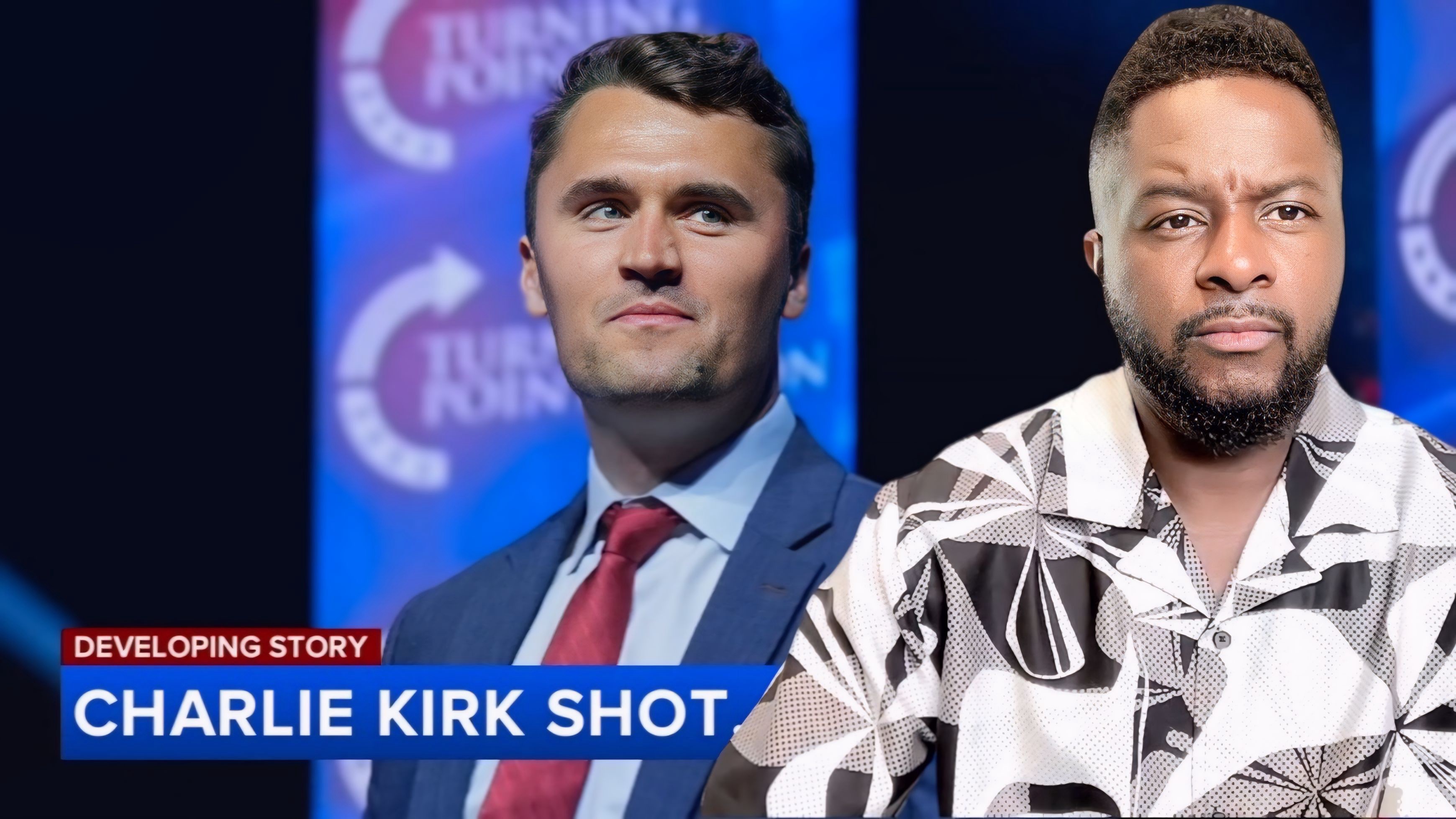 What Do You Want Your Last Post to be?