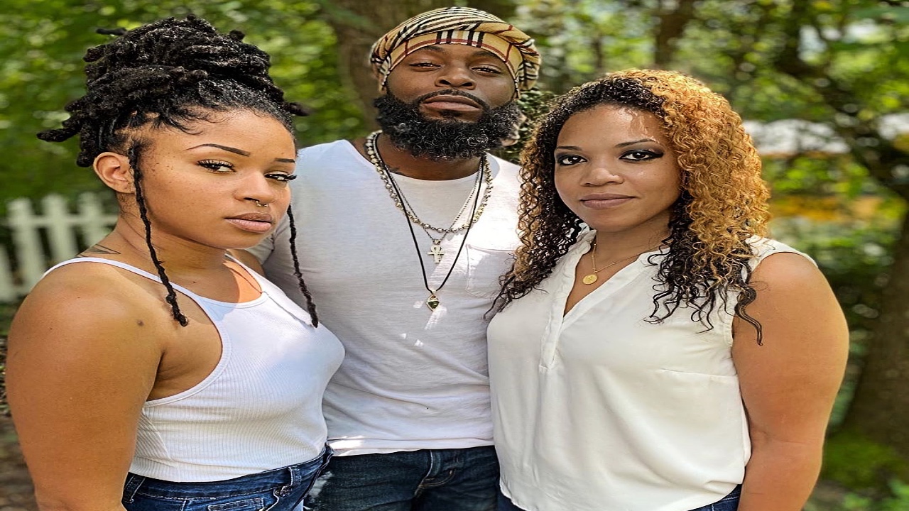 Polygamy in the Bible