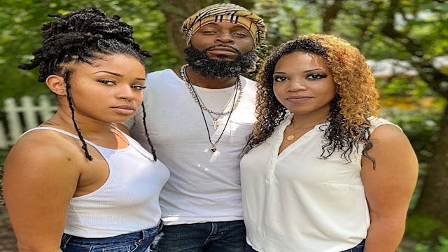 Polygamy in the Bible