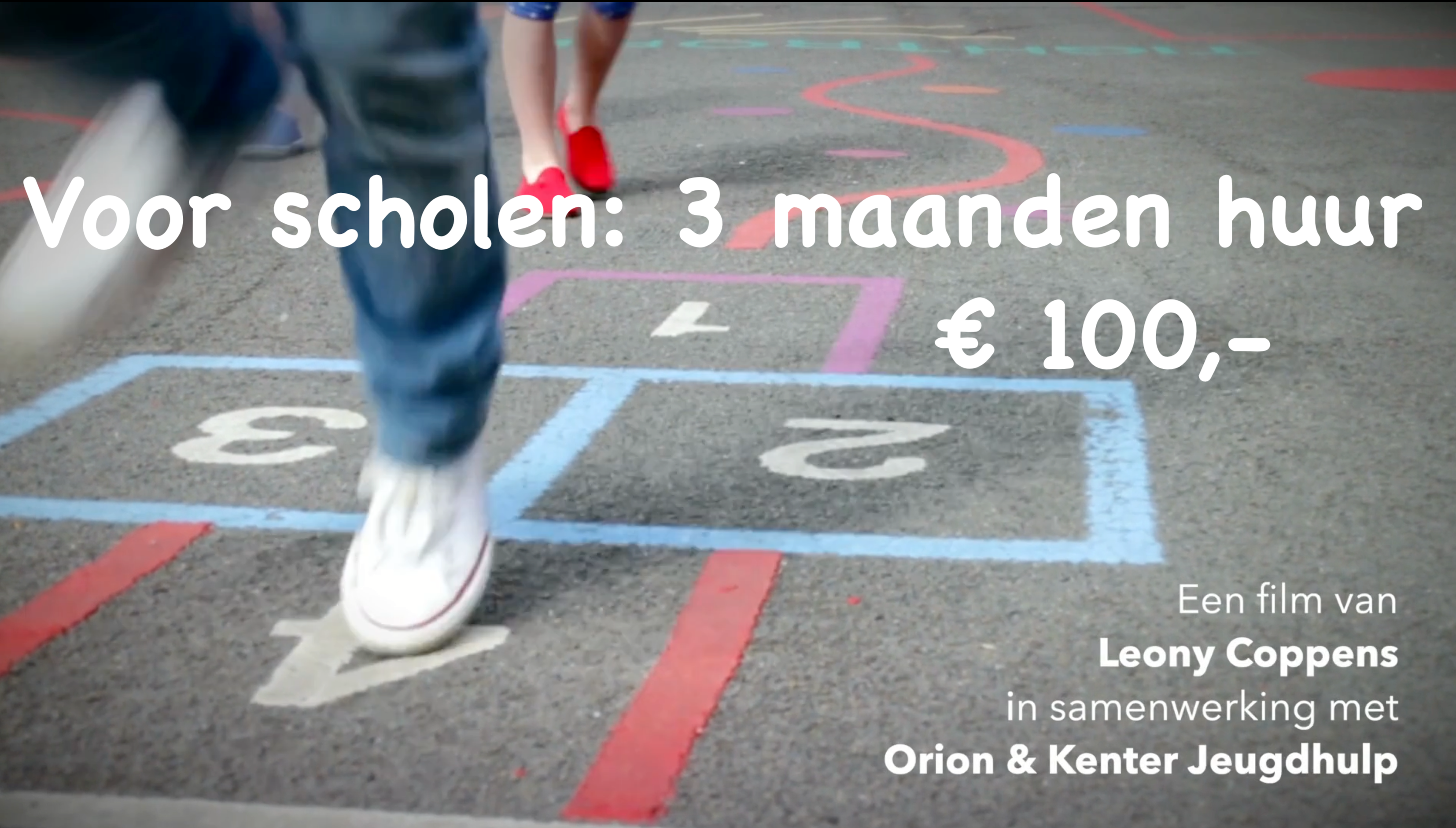 Op weg naar een traumasensitief onderwijsklimaat