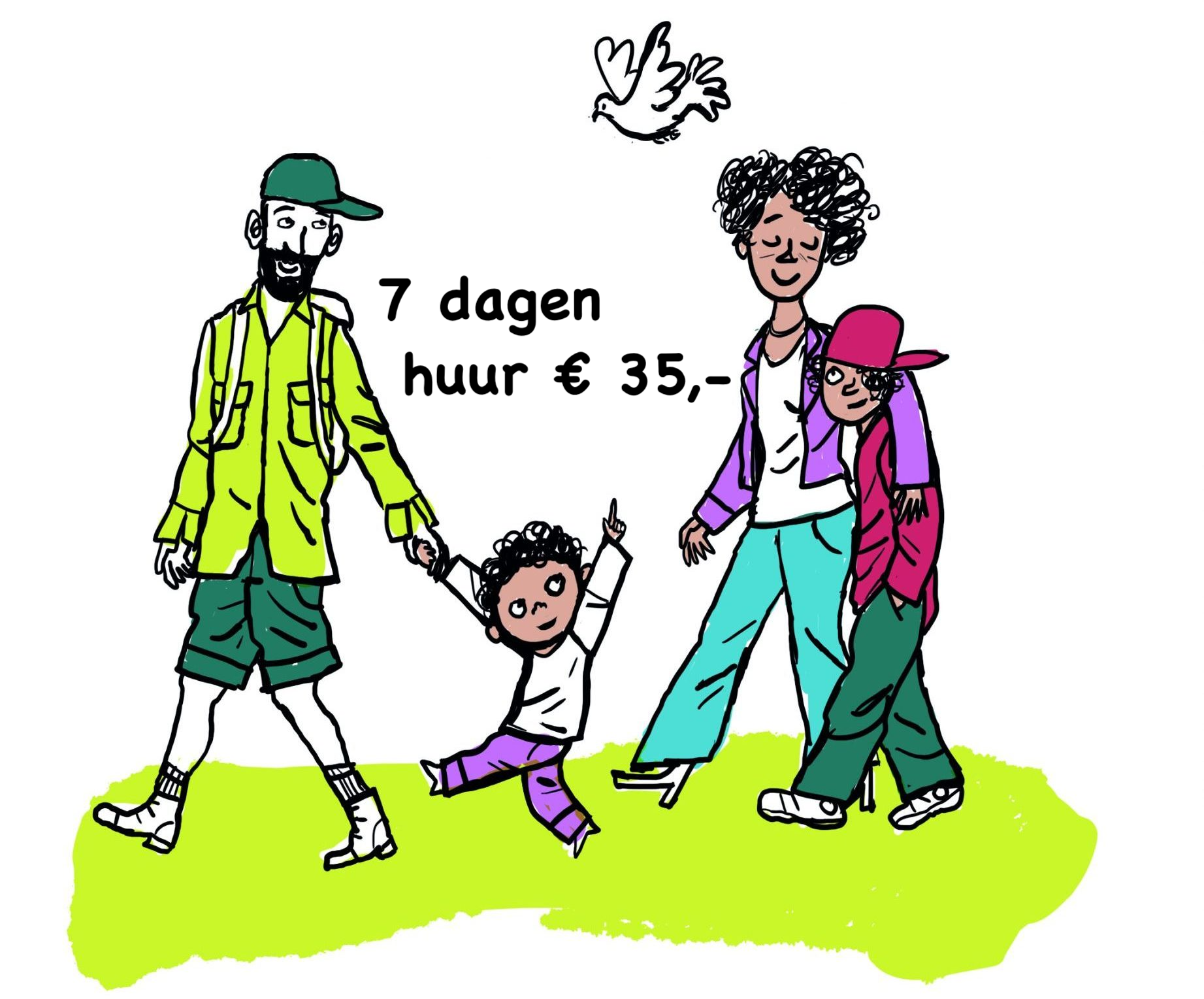 Webinar: Van Zorgen voor naar TSO & B